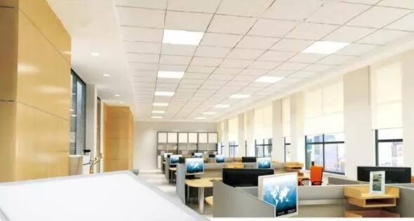 四川照明设备之家居照明的八大误区 四川照明设备之家居照明的八大误区