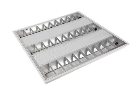 四川開關(guān)插座,四川電線電纜,四川照明設(shè)備首選四川和興行貿(mào)易有限公司 四川開關(guān)插座,四川電線電纜,四川照明設(shè)備首選四川和興行貿(mào)易有限公司