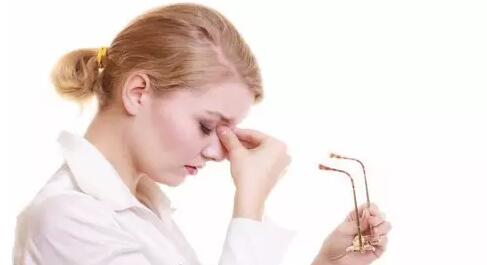 四川開(kāi)關(guān)插座