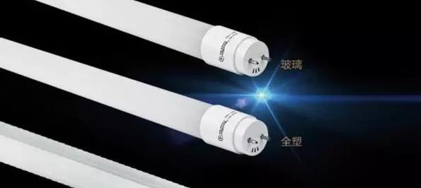 四川開(kāi)關(guān)插座代理商