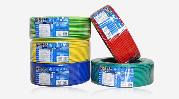 关于四川电线电缆的七个问题 关于四川电线电缆的七个问题