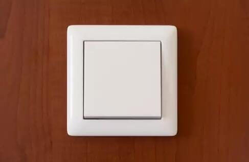 开关插座中掺假的那些事 开关插座中掺假的那些事