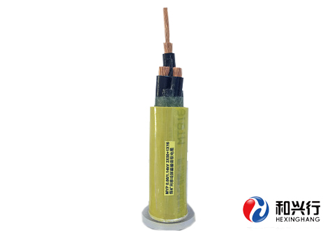 中国四川电线电缆行业的特点 中国四川电线电缆行业的特点