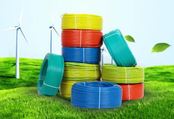 导致四川电线电缆铜丝发黑的原因 导致四川电线电缆铜丝发黑的原因