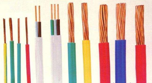 冬季电线电缆损伤的原因及预防措施 冬季电线电缆损伤的原因及预防措施