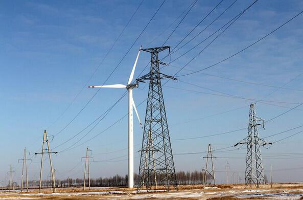 电线电缆常识十问十答 电线电缆常识十问十答