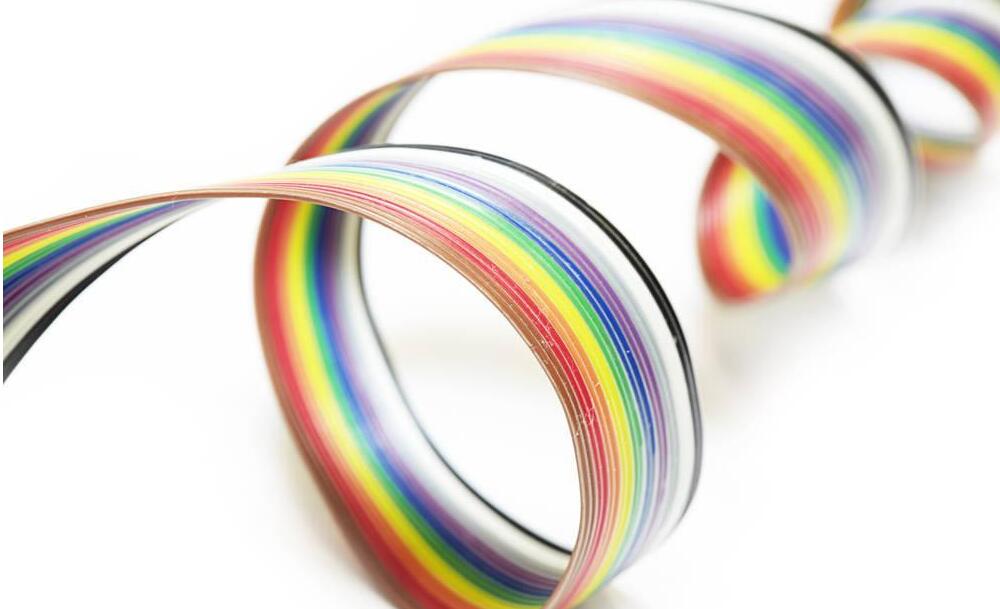 碳纤维导线施工典型缺陷及运行注意事项 碳纤维导线施工典型缺陷及运行注意事项