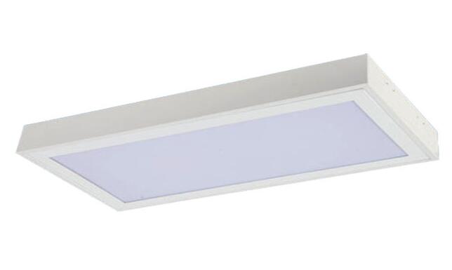 传承美德,节约四川照明设备的能源 传承美德,节约四川照明设备的能源