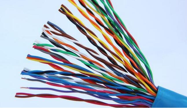 四川电力电缆受潮的原因及危害大解刨 四川电力电缆受潮的原因及危害大解刨