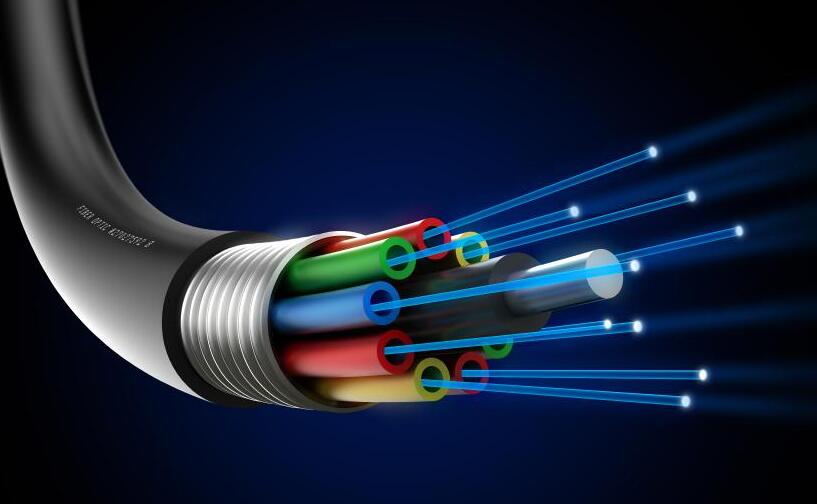 浅谈低温柔性电缆性能要求及测试方法  浅谈低温柔性电缆性能要求及测试方法