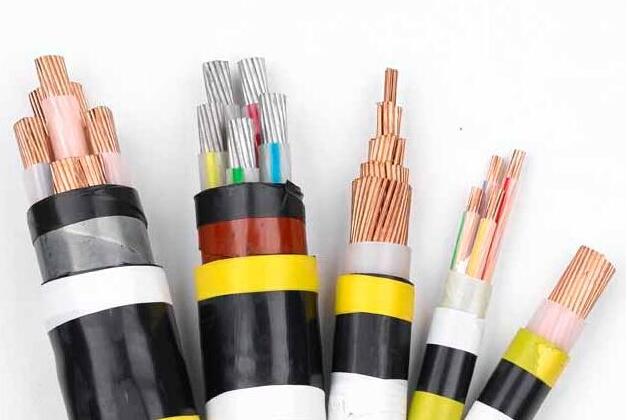 四川電線(xiàn)電纜代理