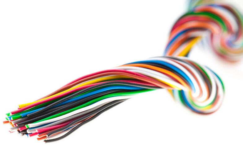 35KV电缆,不走地埋,改走桥架,有没有什么危害? 35KV电缆,不走地埋,改走桥架,有没有什么危害?