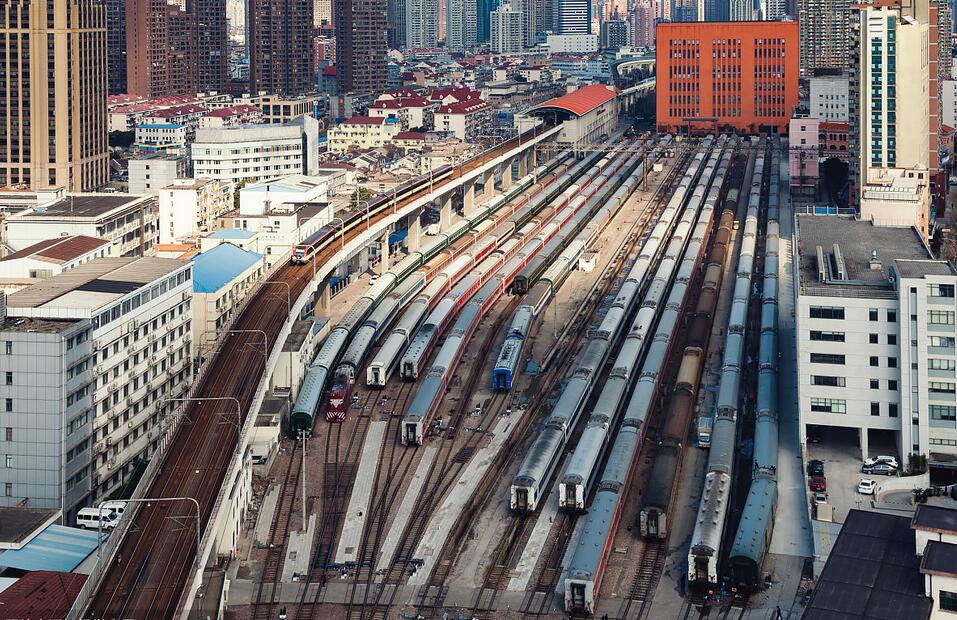 轨道交通用电力电缆生产中易出现的问题及解决措施 轨道交通用电力电缆生产中易出现的问题及解决措施