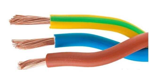 高温电线电缆出口需注意的五个方面 高温电线电缆出口需注意的五个方面