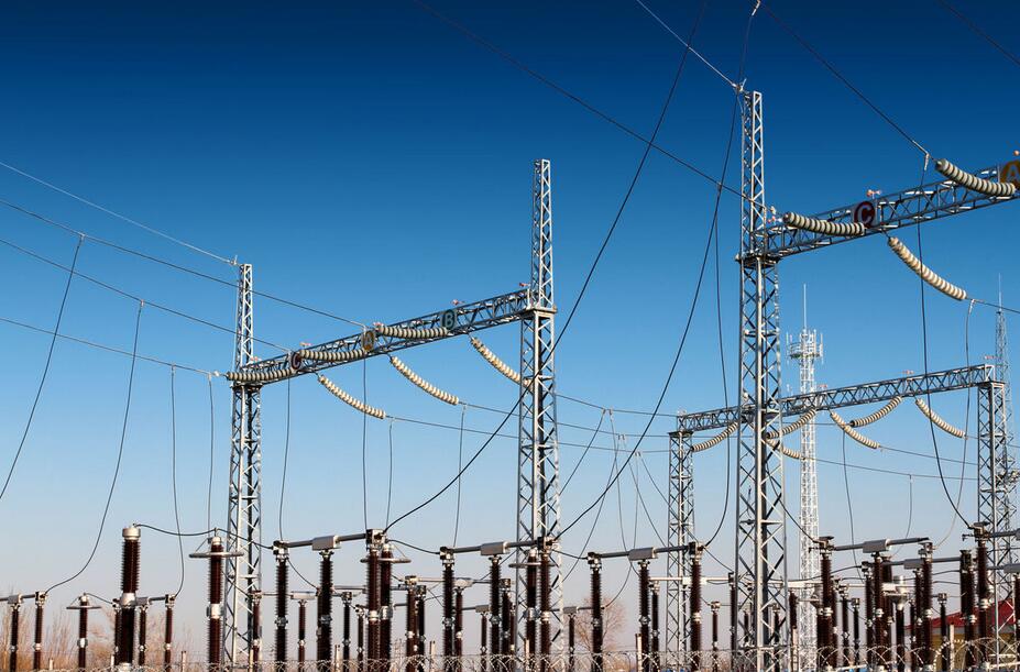 讨论PVC电线电缆的环保要求 讨论PVC电线电缆的环保要求