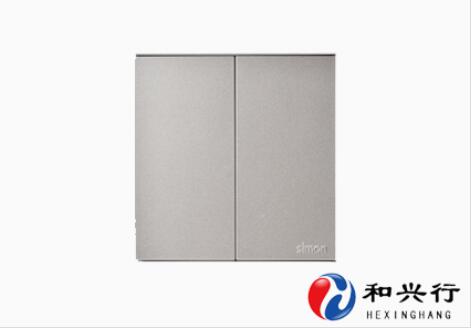 如何来选购开关插座 如何来选购开关插座