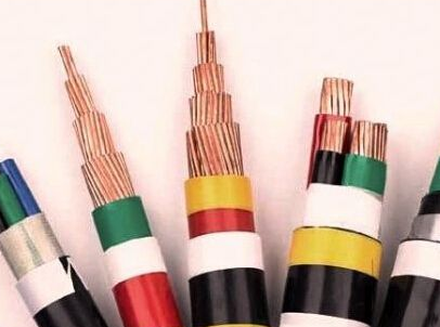 “质量”是中国电缆企业的立身之本 “质量”是中国电缆企业的立身之本