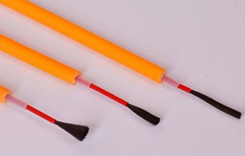 电缆价格为什么波动这么大? 电缆价格为什么波动这么大?