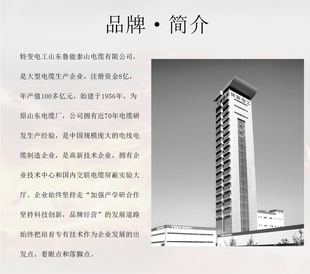 四川特變電工電線電纜 四川特變電工電線電纜