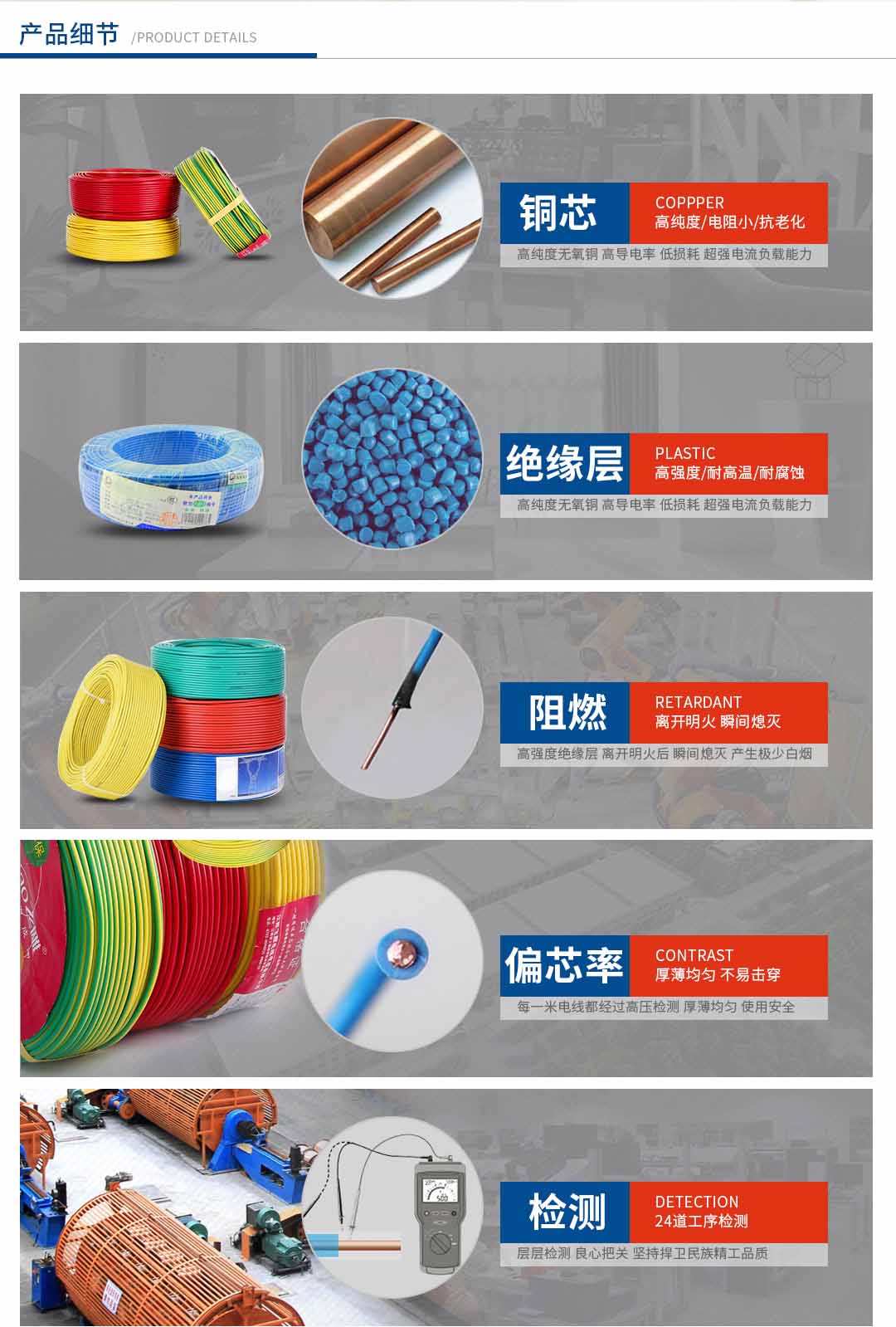 四川特變電工電線電纜 四川特變電工電線電纜