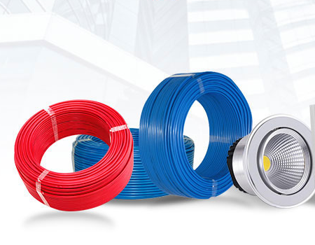 电缆爆炸起火原因有哪些? 电缆爆炸起火原因有哪些?