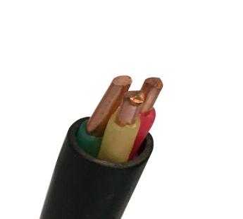 鐗瑰彉鐢?shù)宸ュQ圱BEA錛?YJV 3*4 鐗瑰彉鐢?shù)宸ュQ圱BEA錛?YJV 3*4