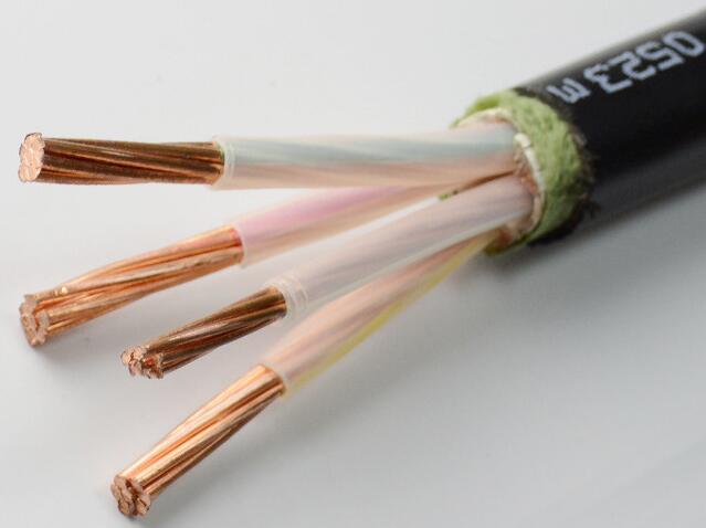 鐗瑰彉鐢?shù)宸ュQ圱BEA錛?YJV 3*2.5 鐗瑰彉鐢?shù)宸ュQ圱BEA錛?YJV 3*2.5