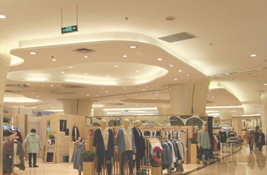 成都照明設(shè)備廠 成都照明設(shè)備廠