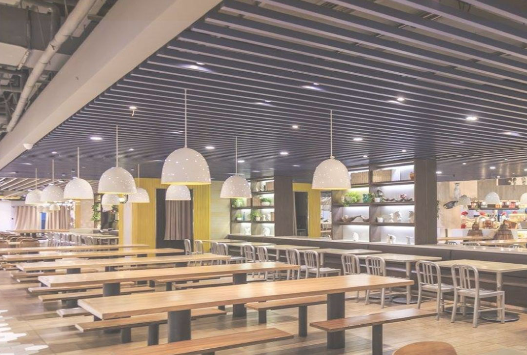 成都照明設(shè)備 成都照明設(shè)備