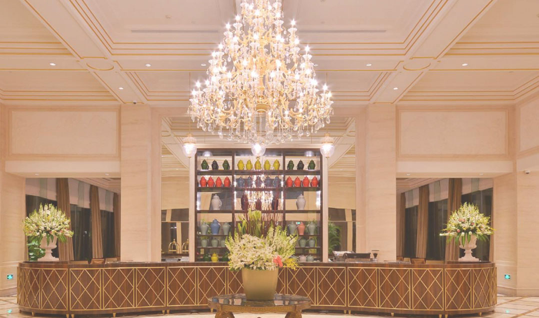 成都照明設(shè)備廠 成都照明設(shè)備廠