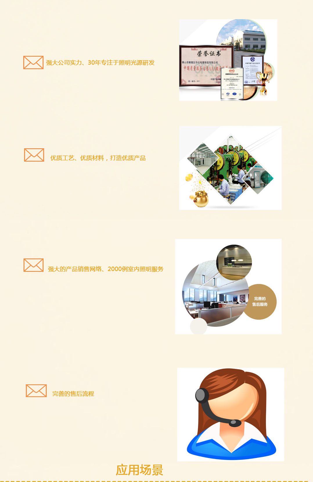 成都照明設備代理廠 成都照明設備代理廠