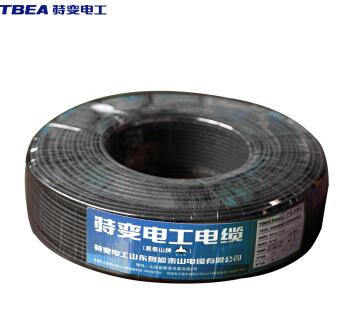 四川电线电缆告诉您电力电缆和控制电缆有什么区别 四川电线电缆告诉您电力电缆和控制电缆有什么区别