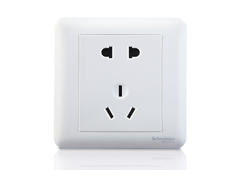 使用四川开关插座时一定要注意的安全隐患 使用四川开关插座时一定要注意的安全隐患