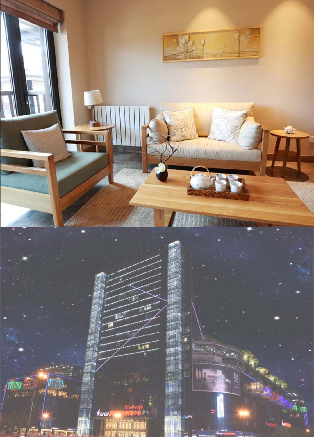 四川開關(guān)插座批發(fā) 四川開關(guān)插座批發(fā)