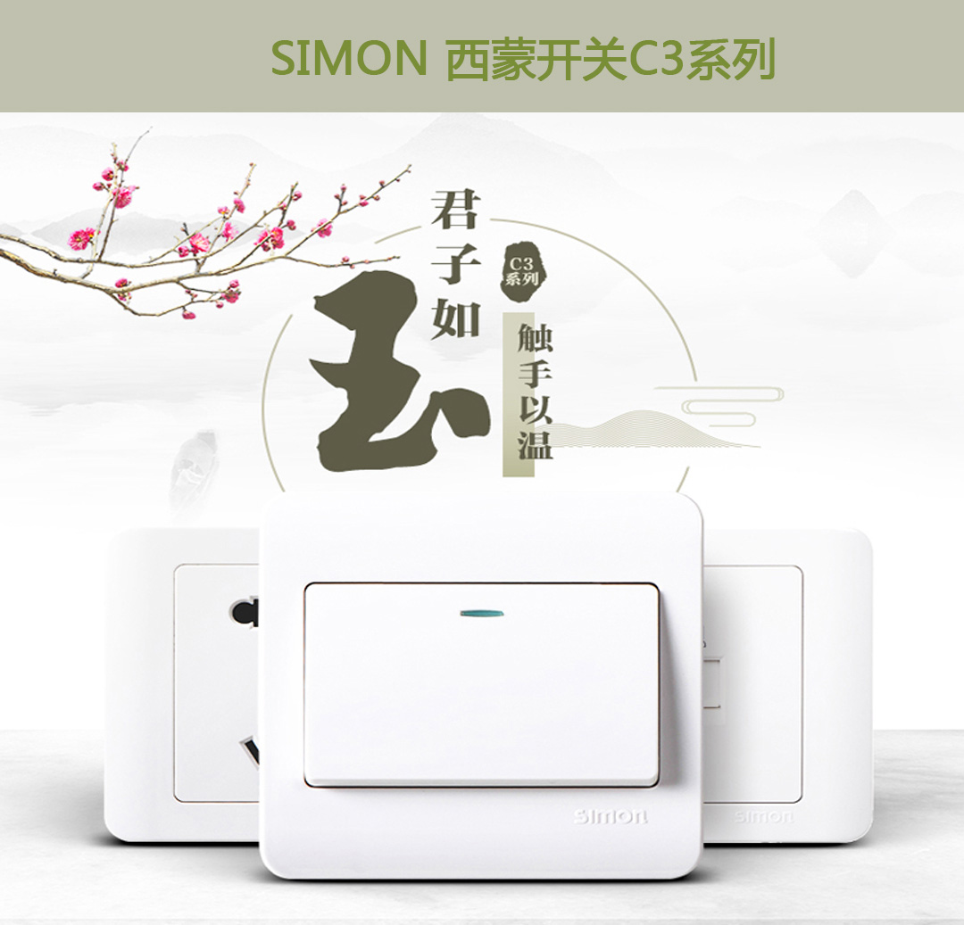 四川開關(guān)插座 四川開關(guān)插座