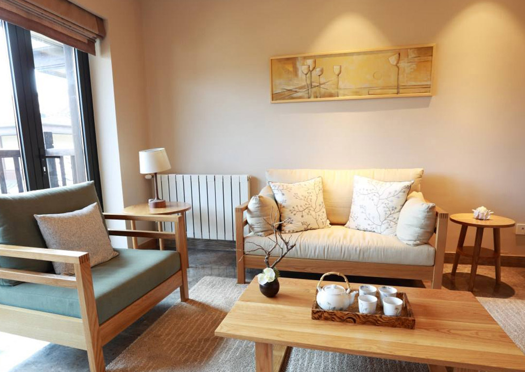 四川開關(guān)插座批發(fā) 四川開關(guān)插座批發(fā)