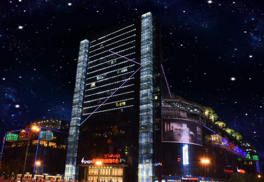 四川開關(guān)插座 四川開關(guān)插座