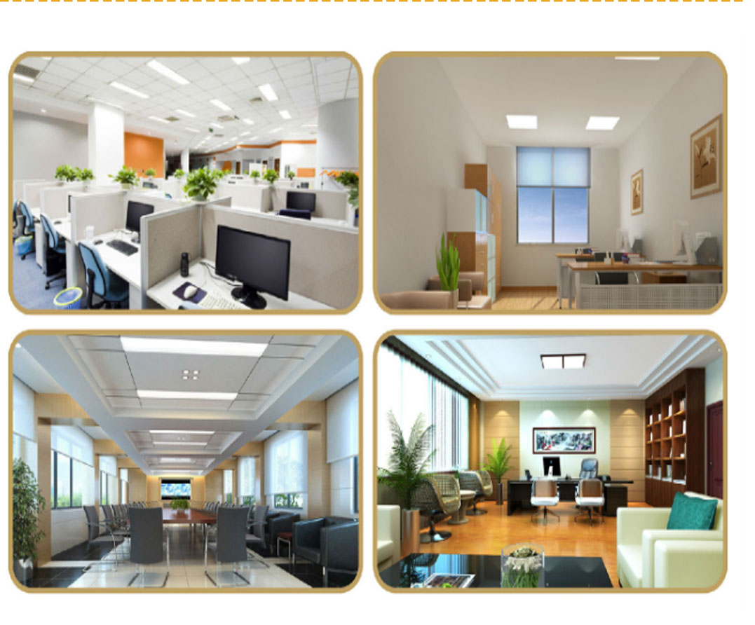 成都照明設(shè)備代理廠 成都照明設(shè)備代理廠