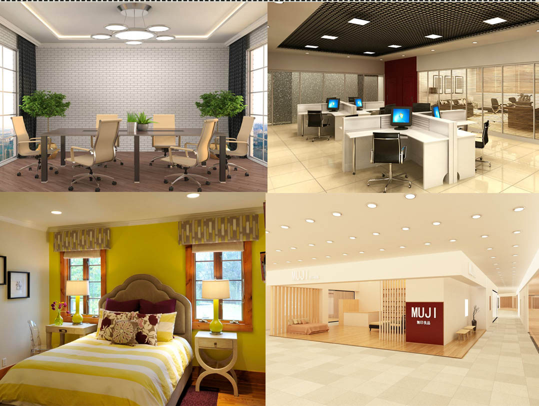 成都照明設(shè)備代理 成都照明設(shè)備代理