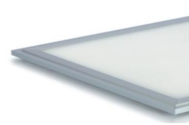 成都照明設(shè)備