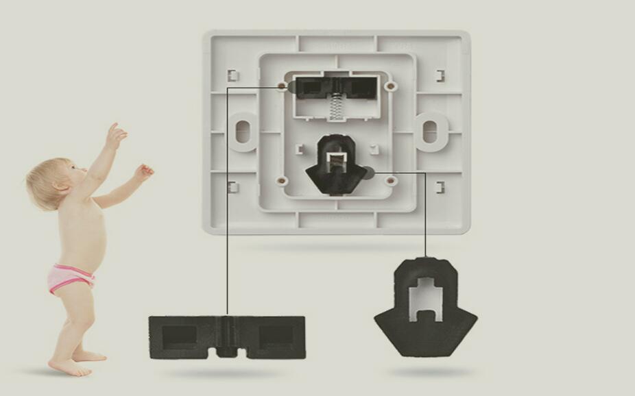 四川開關(guān)插座代理