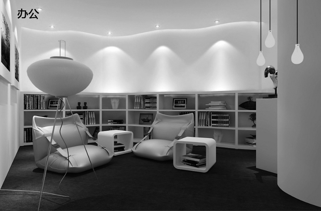 四川開關(guān)插座批發(fā) 四川開關(guān)插座批發(fā)