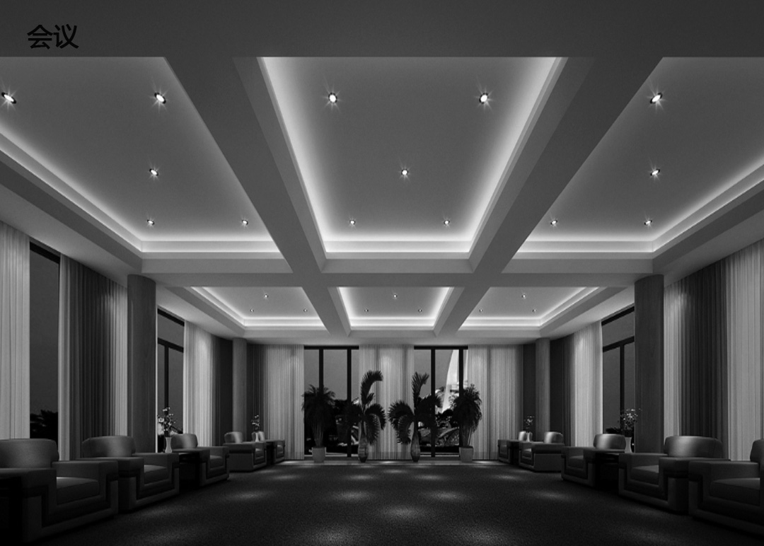 四川開關(guān)插座 四川開關(guān)插座