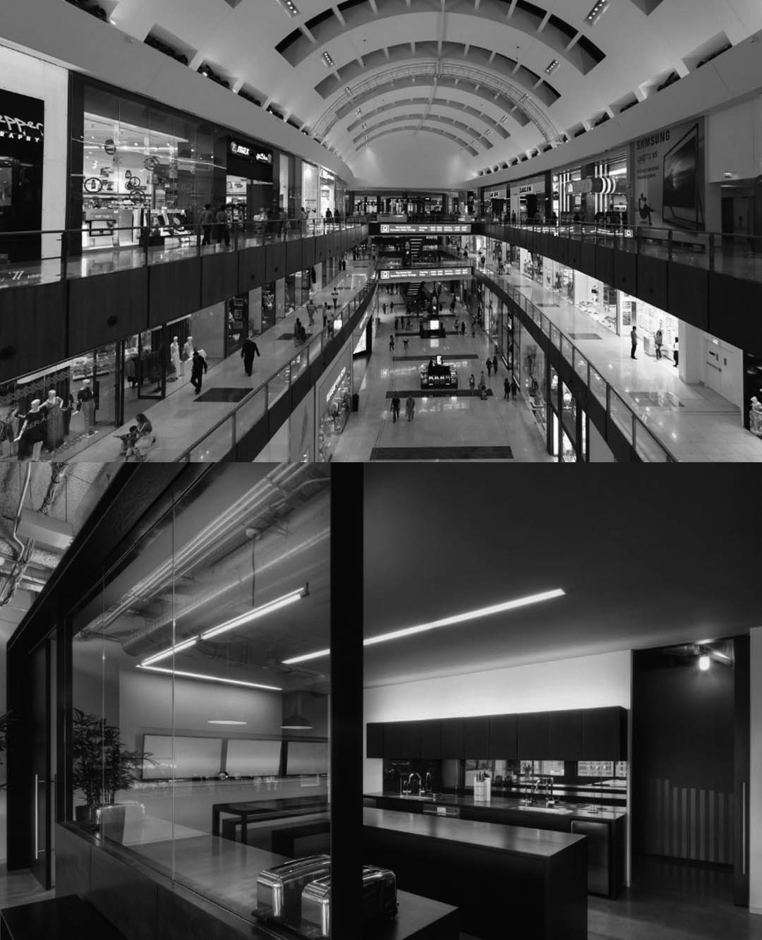 四川開(kāi)關(guān)插座 四川開(kāi)關(guān)插座