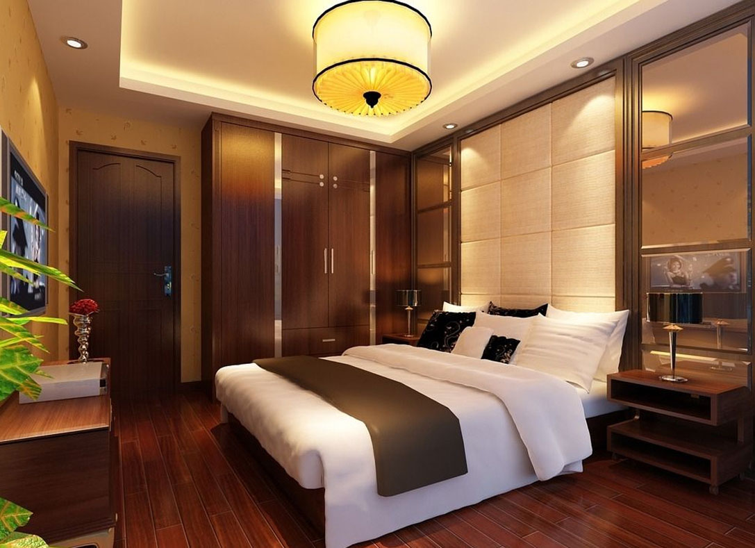 四川開關(guān)插座批發(fā) 四川開關(guān)插座批發(fā)