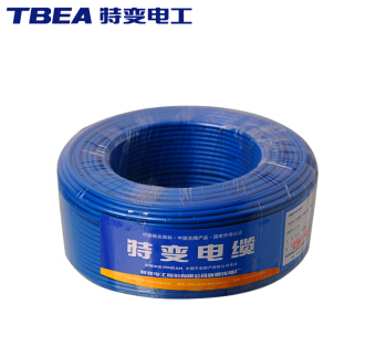 特變電工電線 ZC-BV-10  特變電工電線 ZC-BV-10