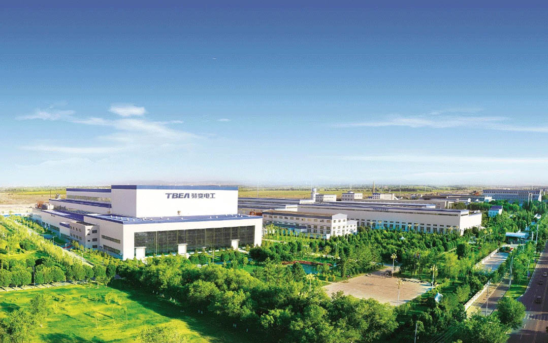 四川特變電工電線電纜代理 四川特變電工電線電纜代理