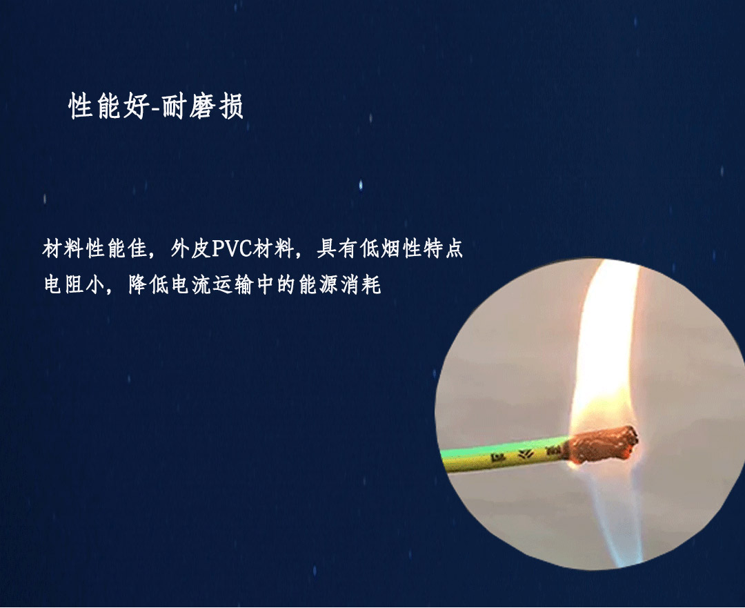 特變電工電線電纜批發(fā) 特變電工電線電纜批發(fā)