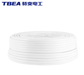 特變電工(TBEA)電線電纜ZR-RVV3*2.5 特變電工(TBEA)電線電纜ZR-RVV3*2.5