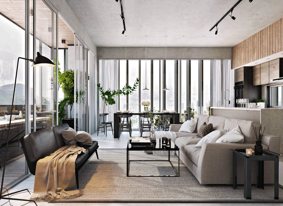 特變電工電線電纜代理 特變電工電線電纜代理